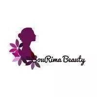 SOURIMA BEAUTY - CARTHAGE