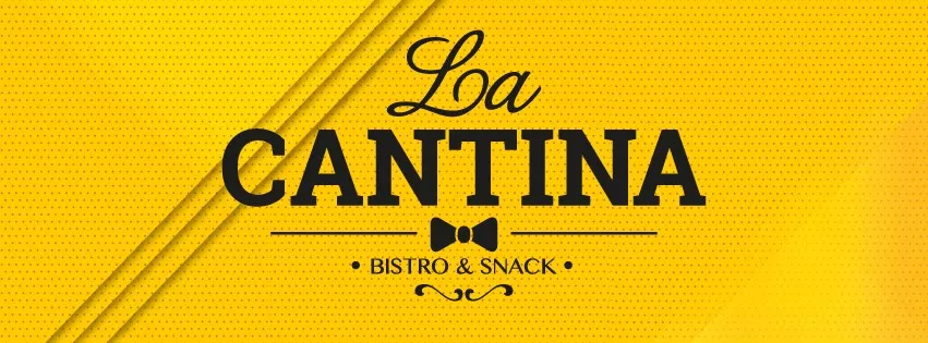 LA CANTINA - SFAX