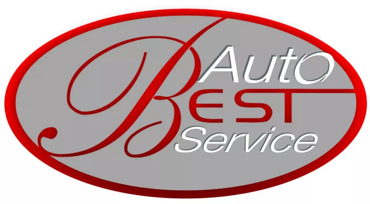 AUTO BEST SERVICES - AGENCE DE LOCATION DE VOITURES - MAHDIA