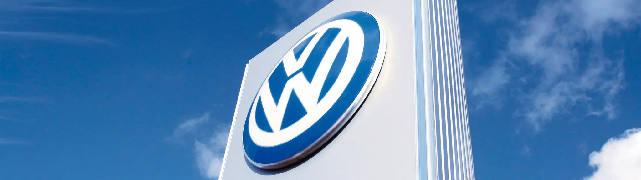 VOLKSWAGEN - LE POIDS LOURD - SOUSSE