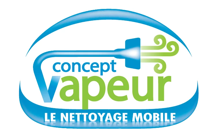 CONCEPT VAPEUR LE NETTOYAGE MOBILE - LES BERGES DU LAC TUNIS