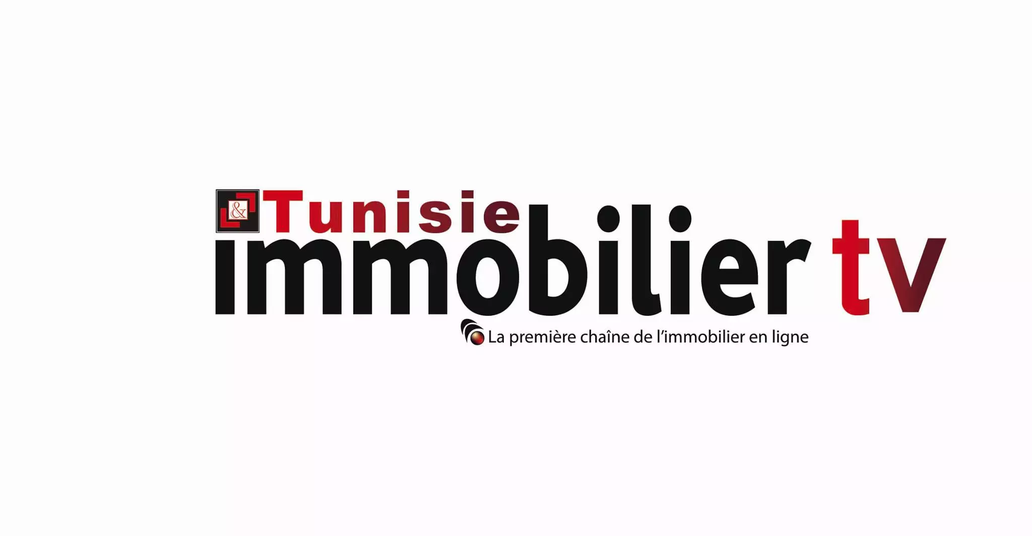 TUNISIE IMMOBILIER TV - SOUSSE