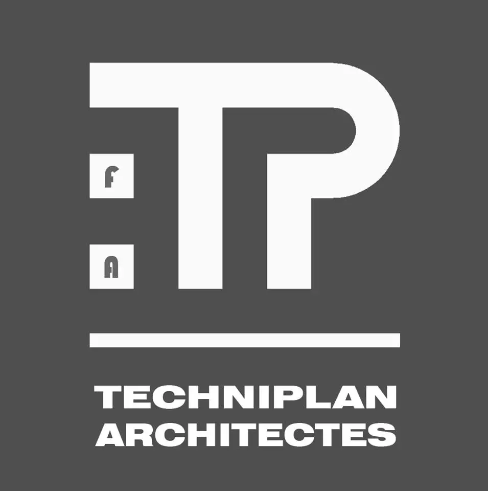 TECHNIPLAN ARCHITECTES - BIZERTE