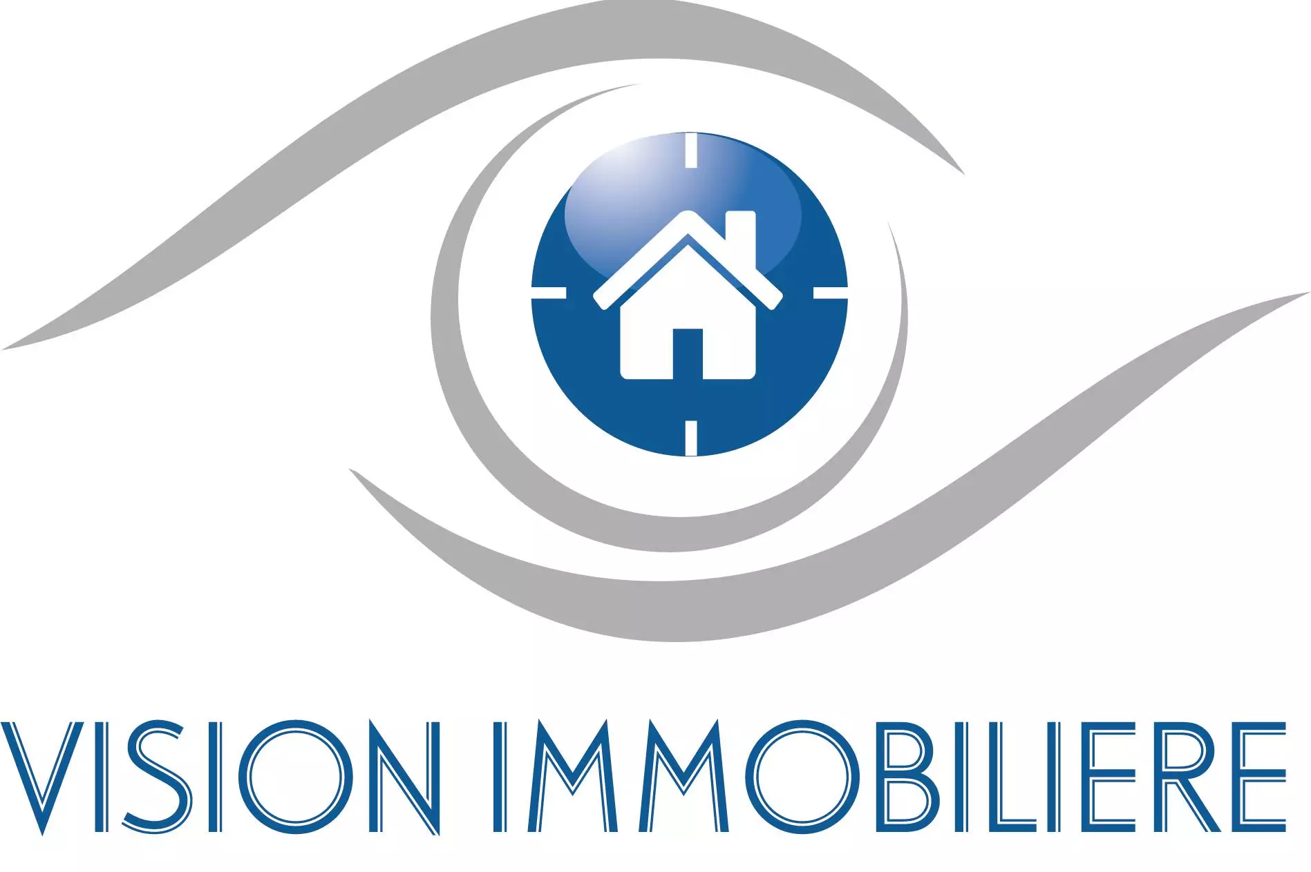 VISION IMMOBILIERE - HAMMAMET NABEUL