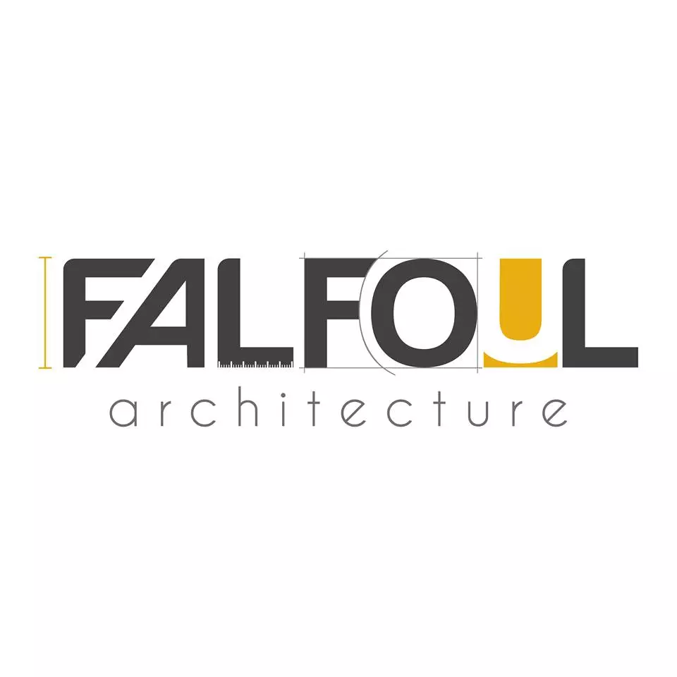 FAIFOUL ARCHITECTURE - KAIROUAN