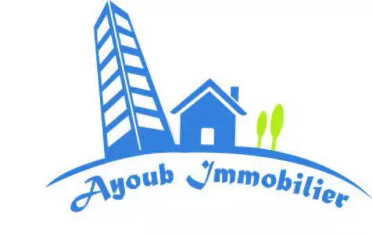 AYOUB IMMOBILIER - HAMMAMET NABEUL