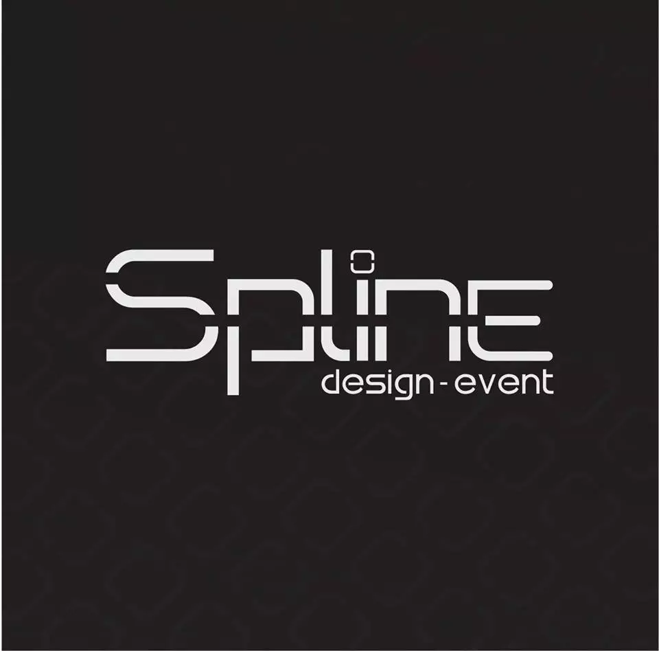 SPLINE DESIGN - LA MANOUBA