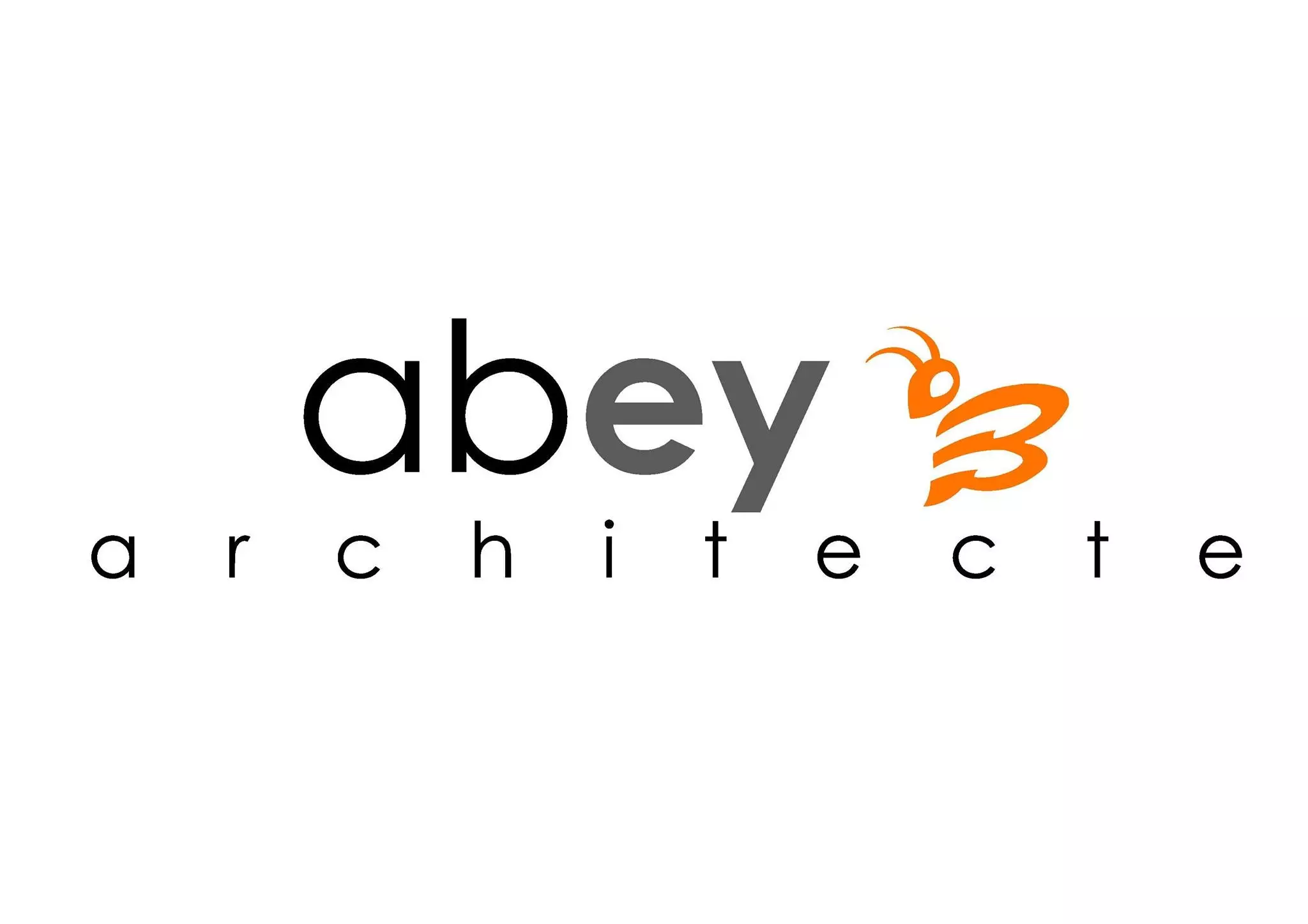 ADNEN BOUMESSOUER - ABEY ARCHITECTS - SOUSSE