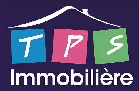 TPS IMMOBILIERE - HAMMAMET NABEUL