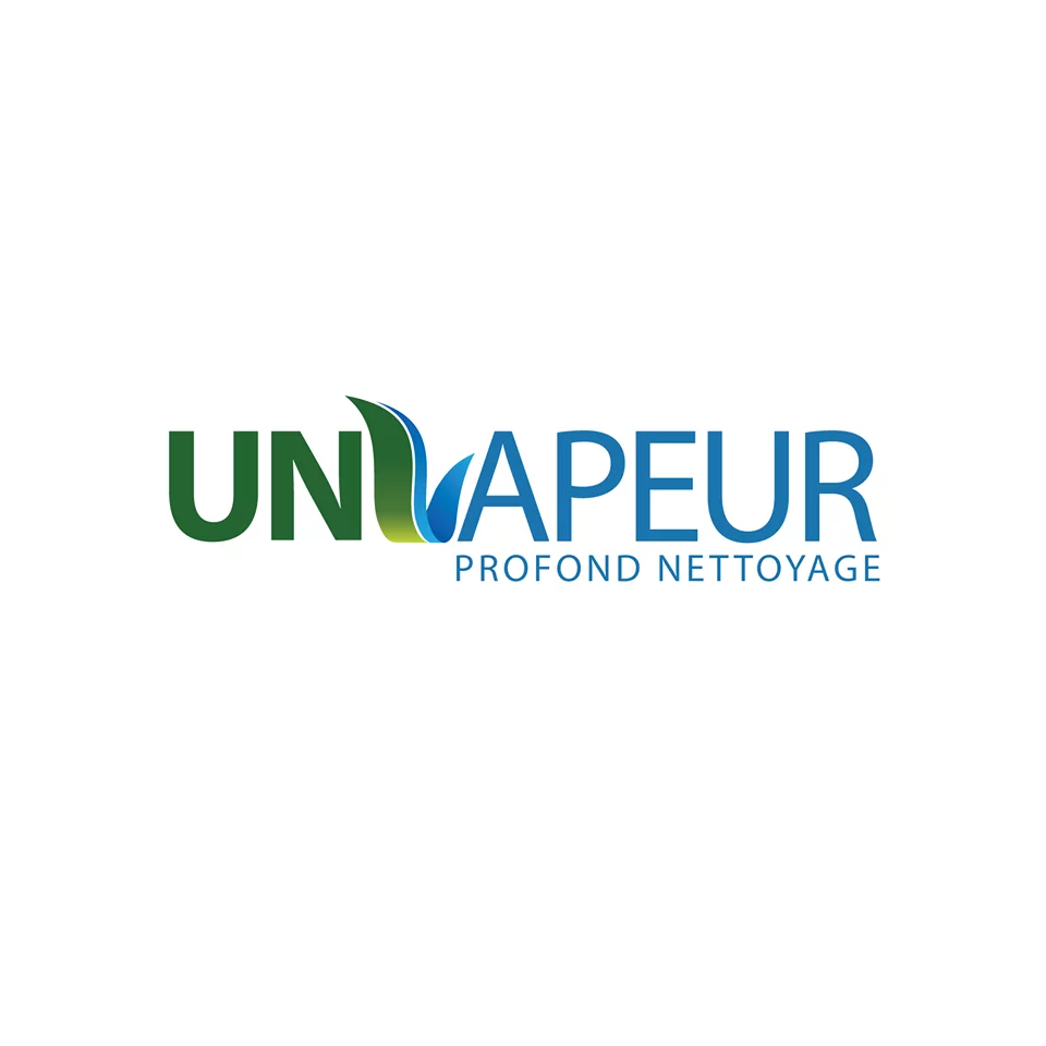 UNIVAPEUR - NETTOTAGE VEHICULES, SALONS, RIDEAUX ET TAPIS A LA VAPEUR - SFAX