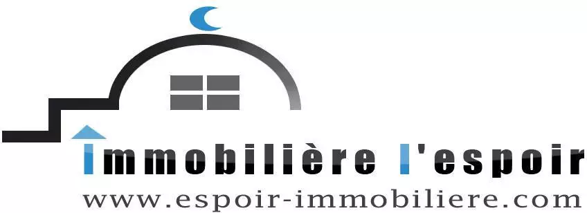 ESPOIR IMMOBILIERE - HAMMAMET NABEUL