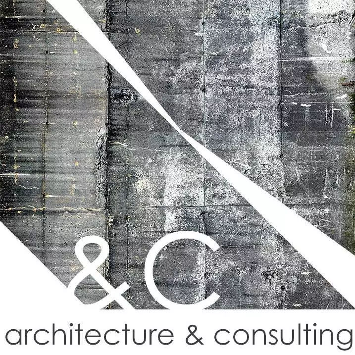 ARCHITECTURE & CONSULTING - EL MENZAH 9 TUNIS