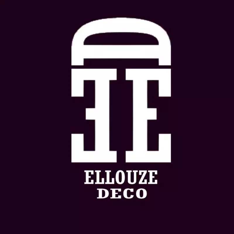 ELLOUZE DECO - SFAX