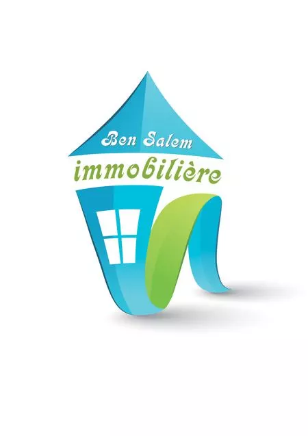 AGENCE IMMOBILIERE BEN SALEM - HAMMAMET NABEUL