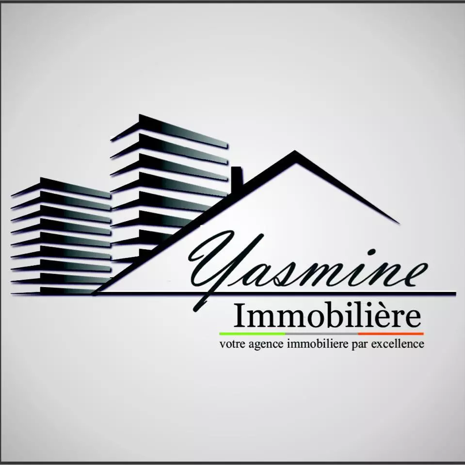 AGENCE IMMOBILIÈRE YASMINE - MORNAGUIA LA MANOUBA