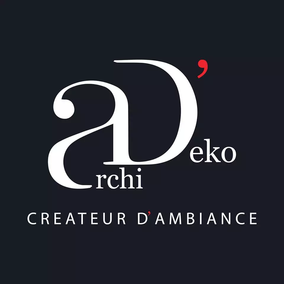 ARCHI DEKO - LA MANOUBA