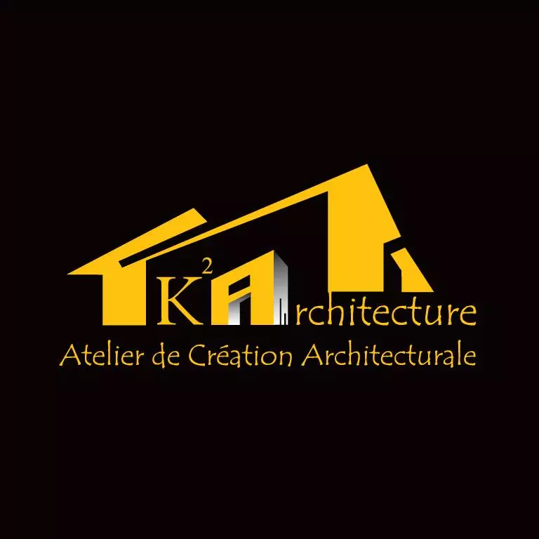 K² ARCHITECTURE - SFAX