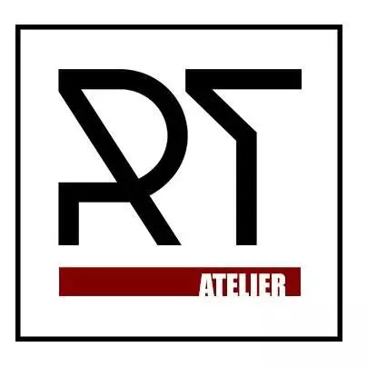 ATELIER RT - SFAX