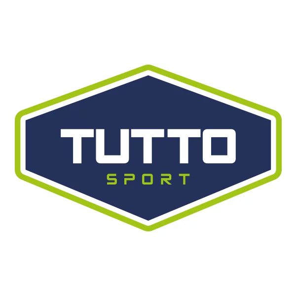 TUTTO SPORT TUNISIE - LA SOUKRA