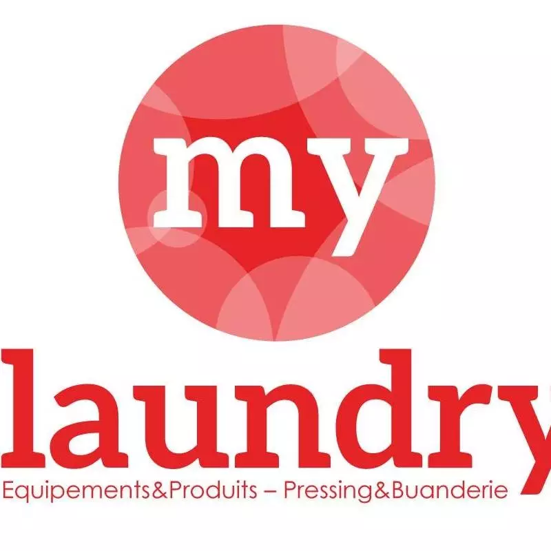 MY LAUNDRY - LAC II TUNIS