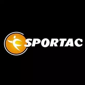 SPORTAC - TUNIS