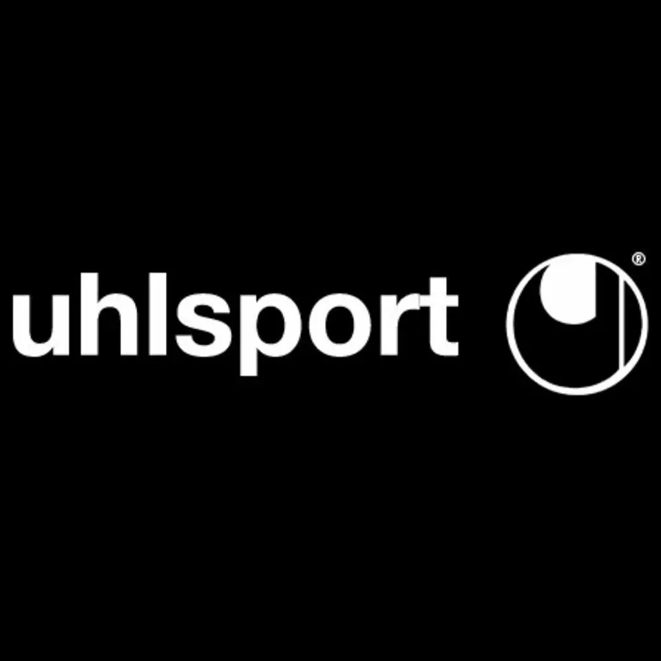 UHLSPORT TUNISIA - TUNIS