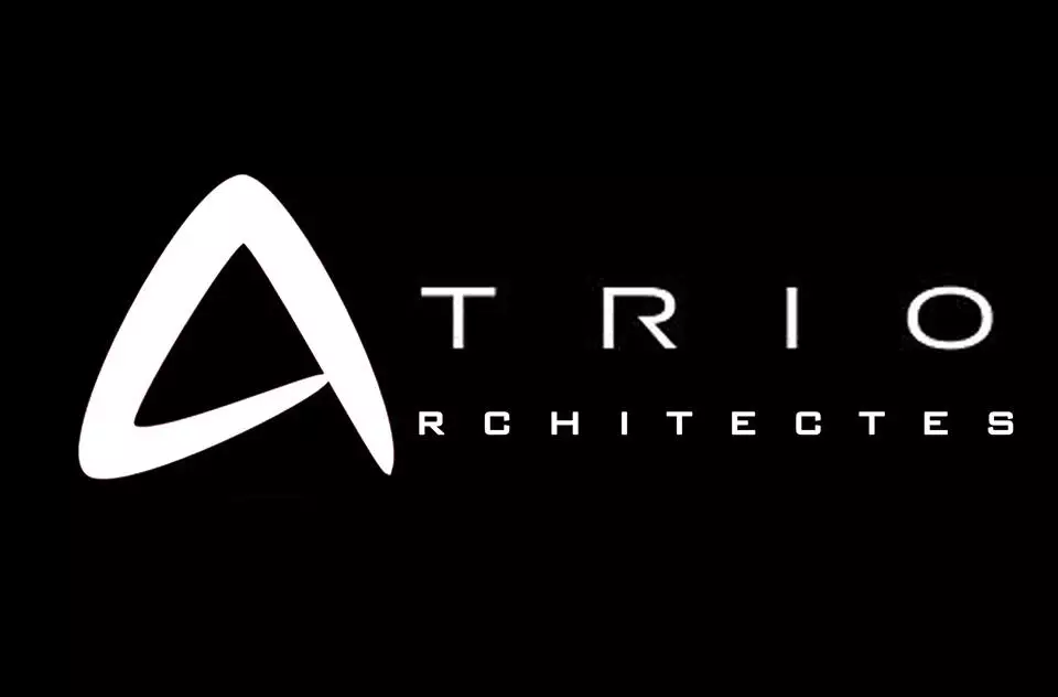 TRIO ARCHITECTES - BIZERTE