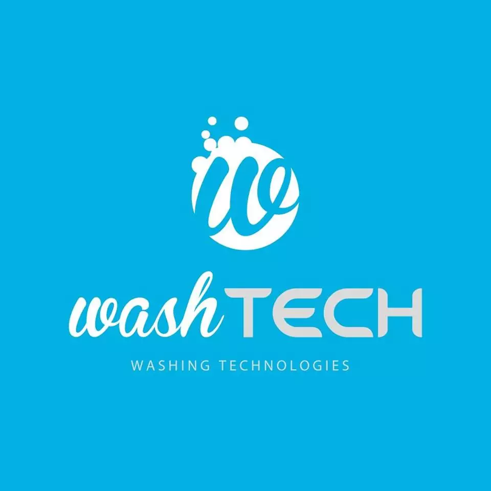 WASH TECH SERVICE DE NETTOYAGE - LA MARSA TUNIS