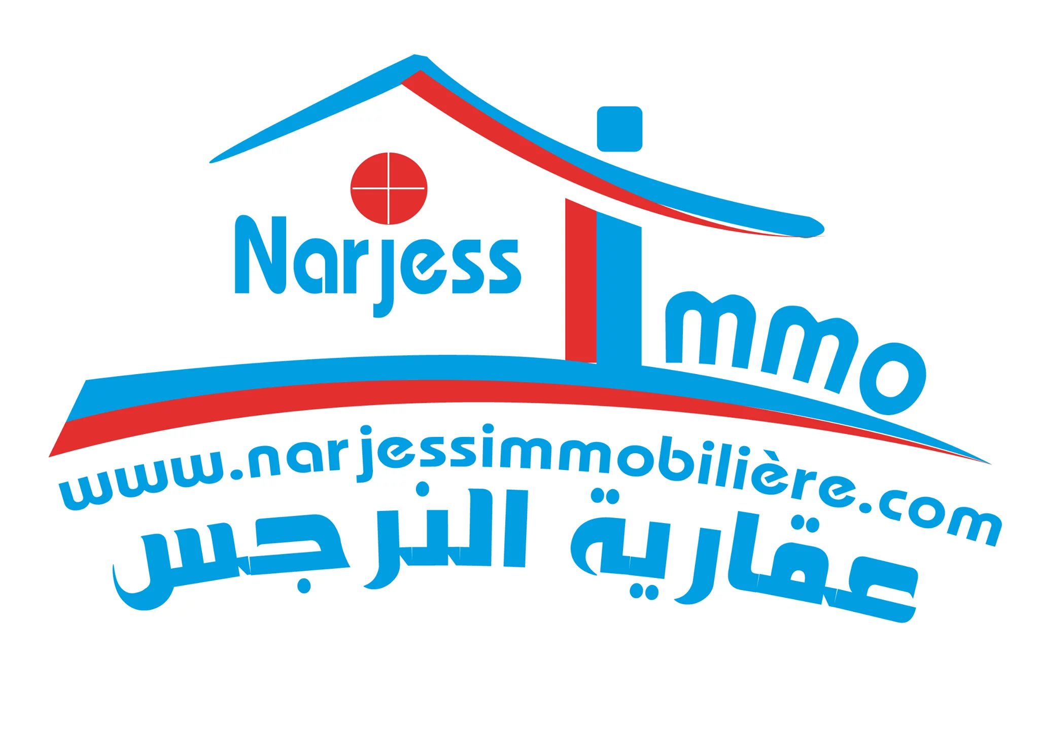 AGENCE IMMOBILIÈRE NARJESS IMMO - HAMMAM SOUSSE