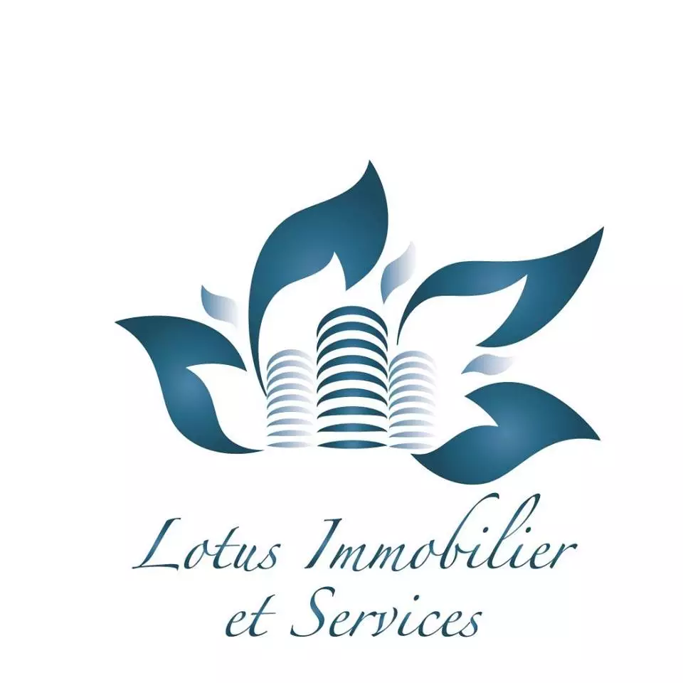 LOTUS IMMOBILIER ET SERVICES - HOUMT SOUK DJERBA MEDENINE