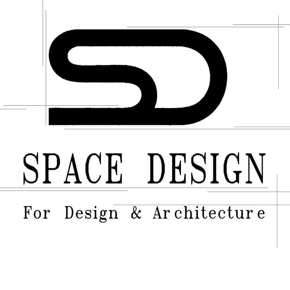 SPACE DESIGN STUDIO - BARDO TUNIS