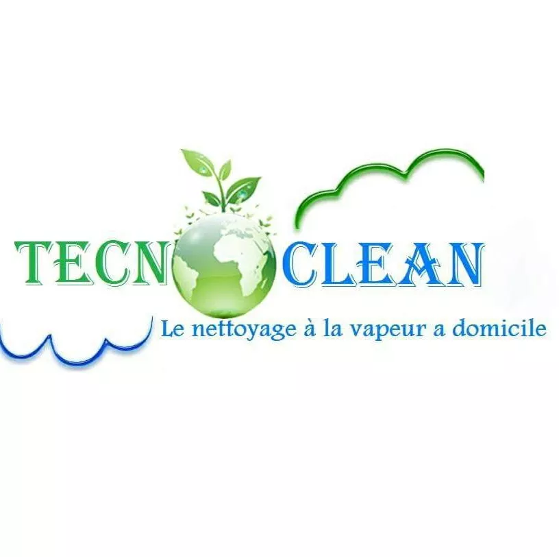 TECOCLEAN - LE NETTOYAGE A LA VAPEUR A DOMICILE - SOUSSE