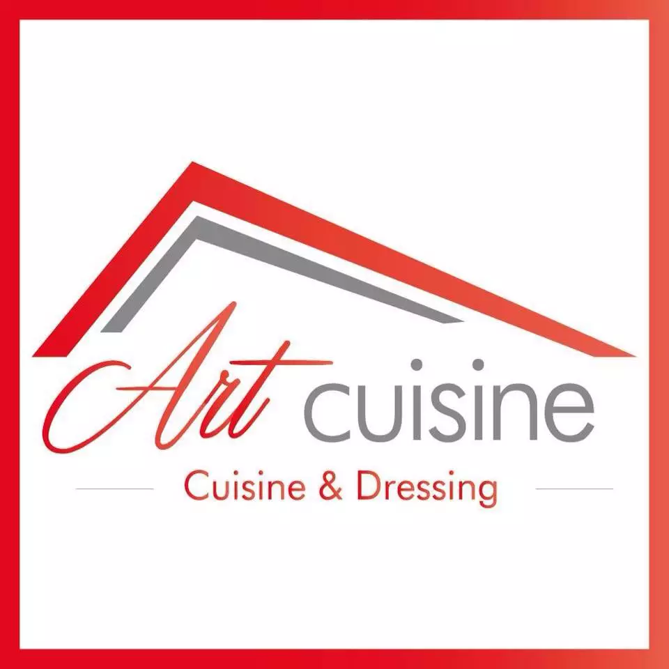 ART CUISINE - EL ALIA BIZERTE