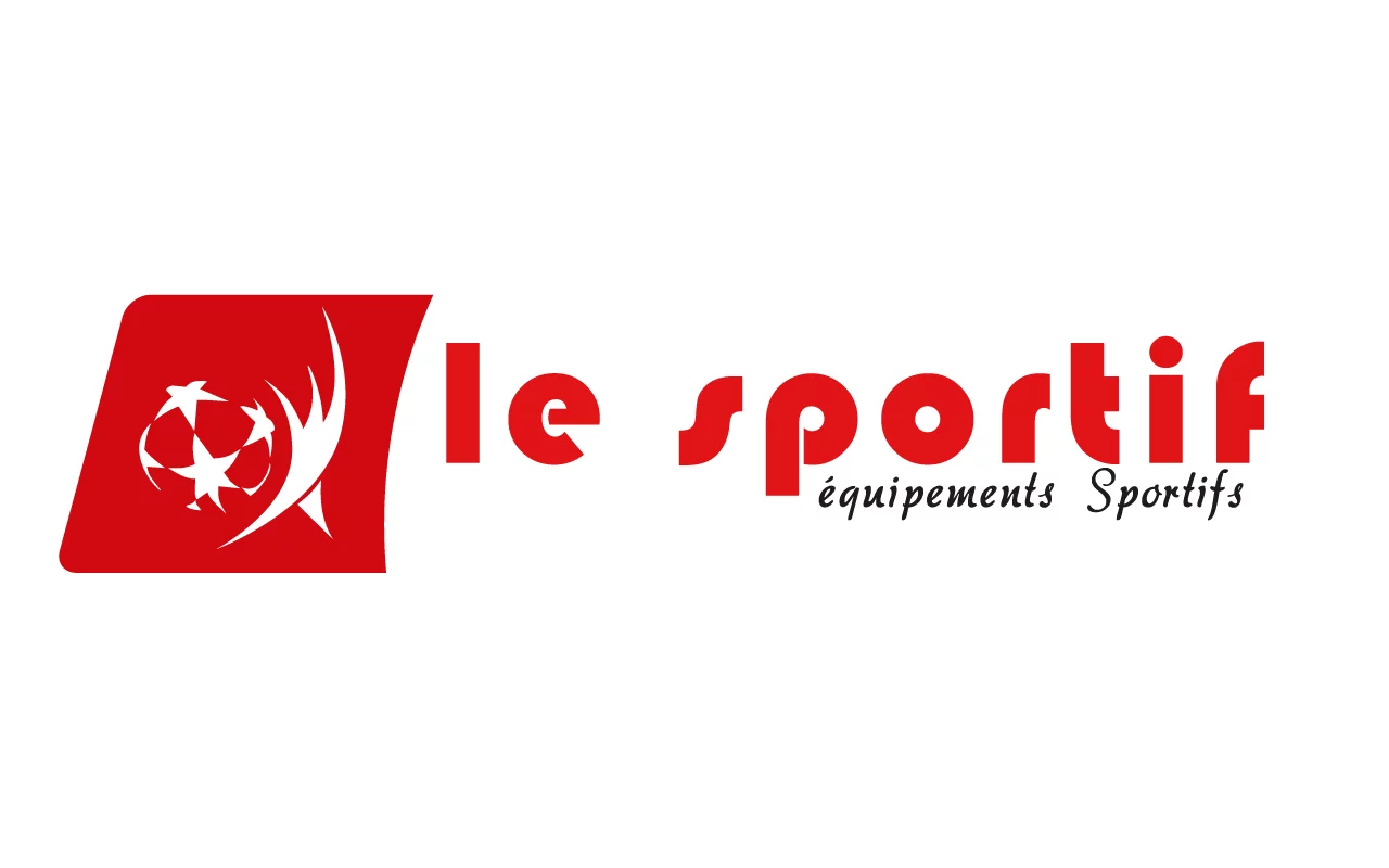 LE SPORTIF TUNIS - LA SOUKRA