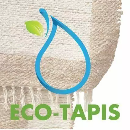 ECO - TAPIS - LA SOUKRA ARIANA