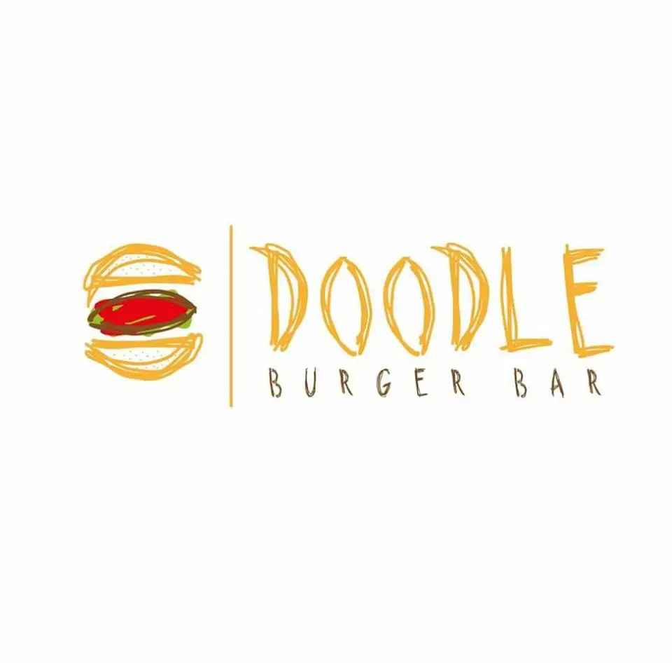 DOODLE BURGER BAR - LA MARSA