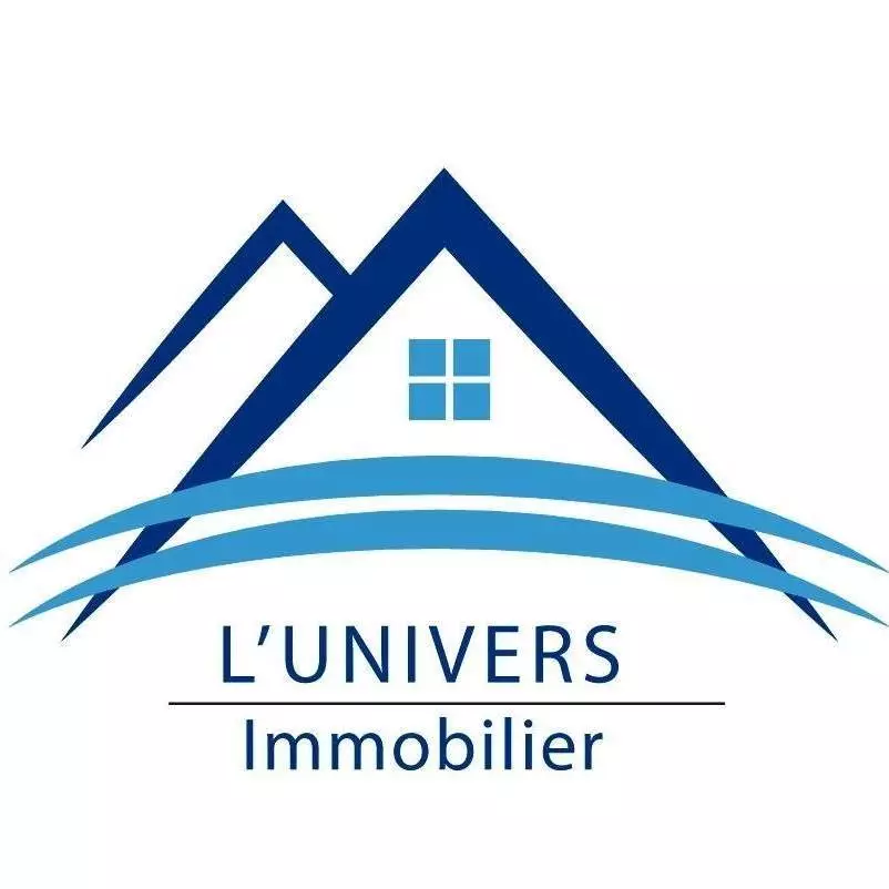 L'UNIVERS IMMOBILIER - CENTRE URBAIN NORD TUNIS