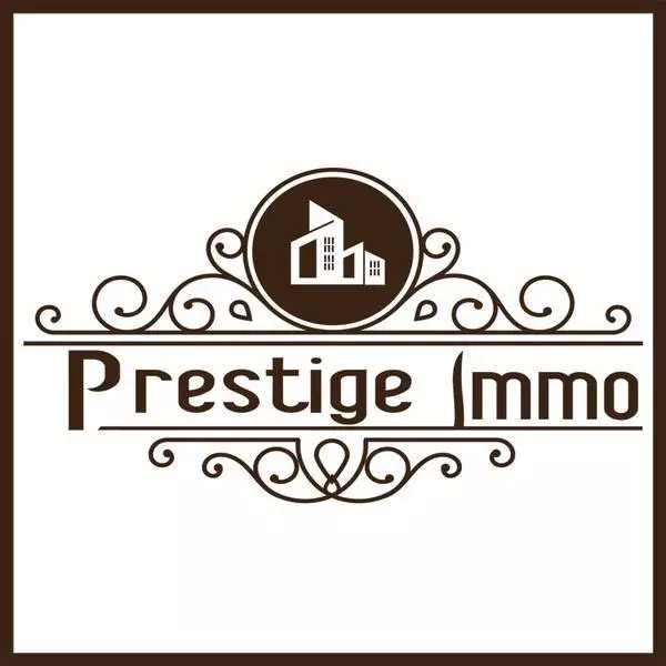 PRESTIGE IMMOBILIERE - BIZERTE