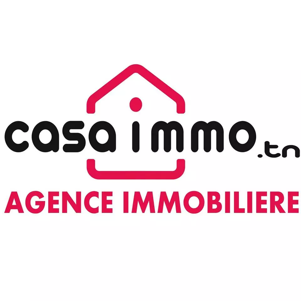 CASA IMMO - AGENCES IMMOBILIERES - BEN AROUS