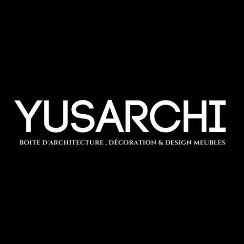 YUSARCHI - MONASTIR