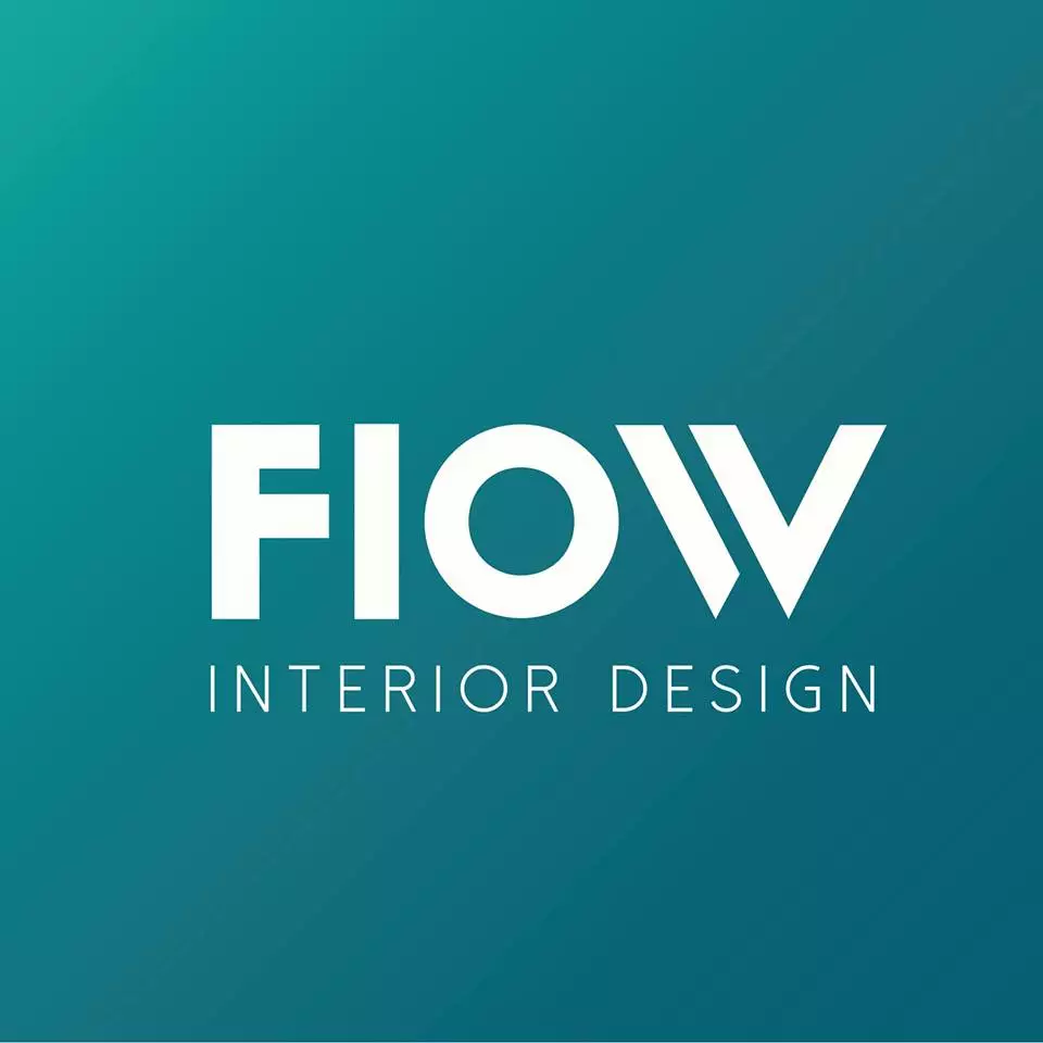 FLOW INTERIOR DESIGN - BIZERTE