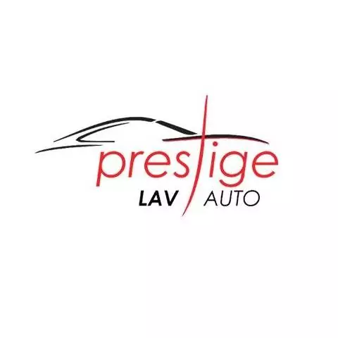 PRESTIGE LAVAUTO - OUARDANINE MONASTIR