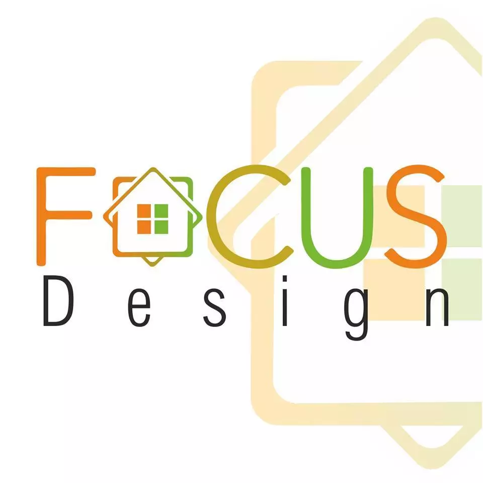 FOCUS DESIGN - BIZERTE