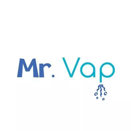 MR.VAP - SFAX