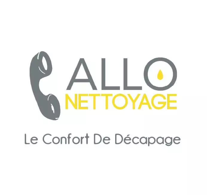 ALLO NETTOYAGE - SFAX