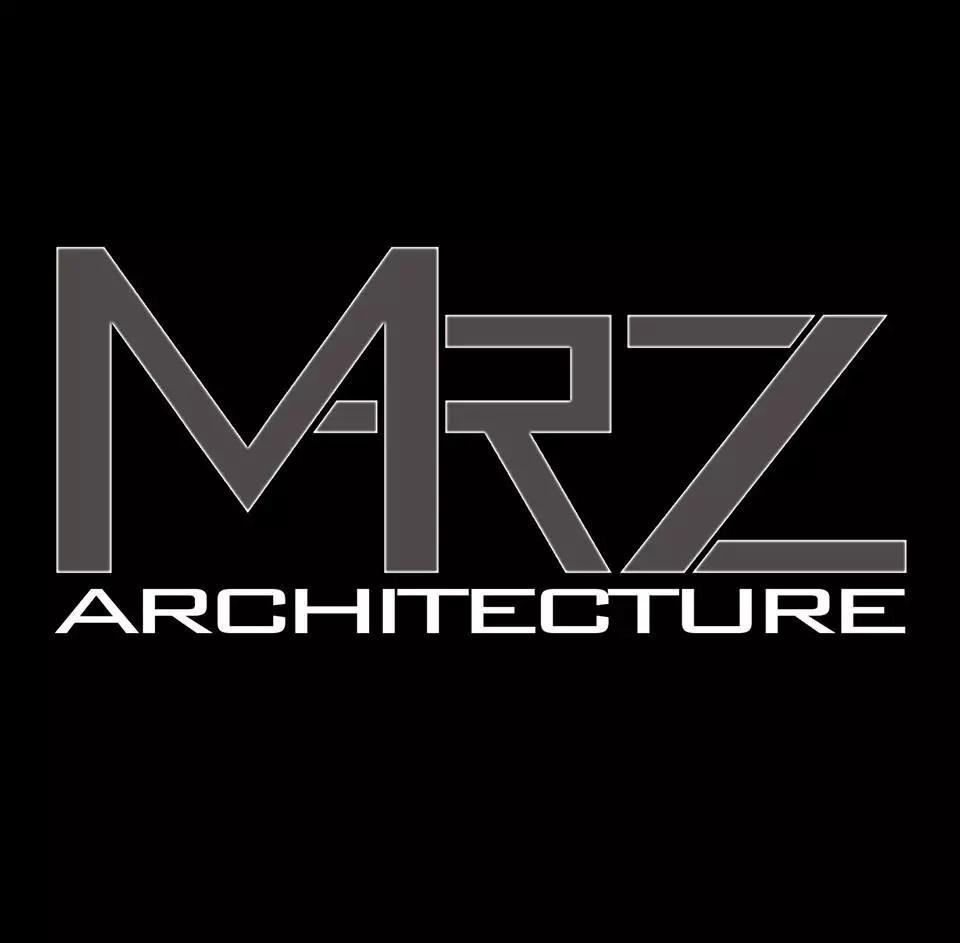 MARZ ARCHITECTURE - ENNASR II ARIANA