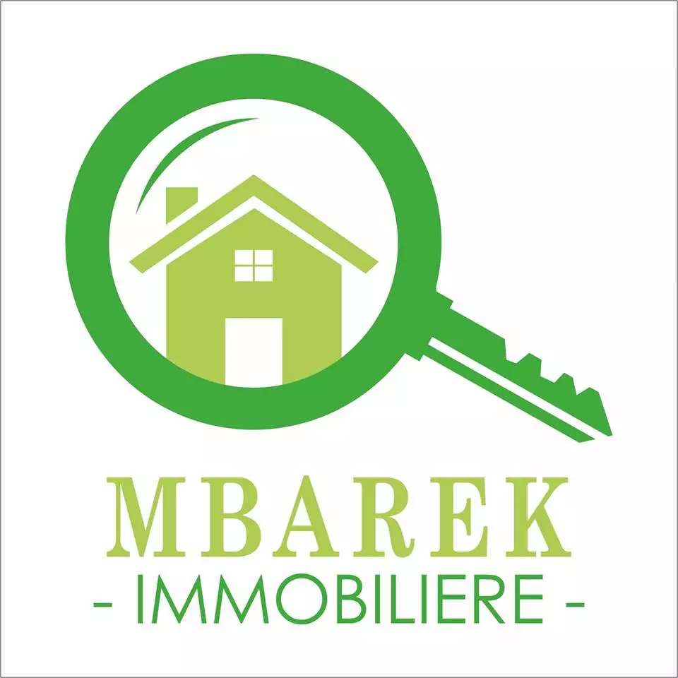 MBAREK IMMOBILIÈRE - SOUSSE