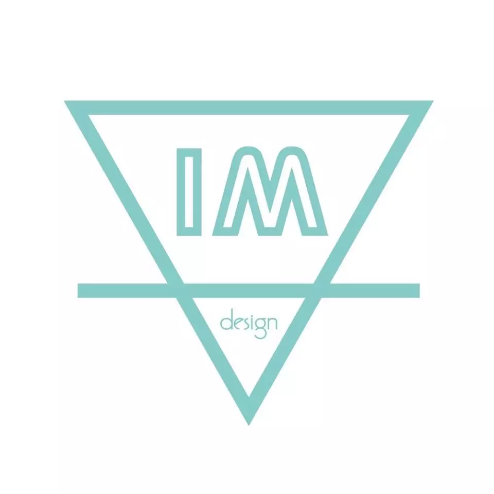 IM DESIGN - KAIROUAN