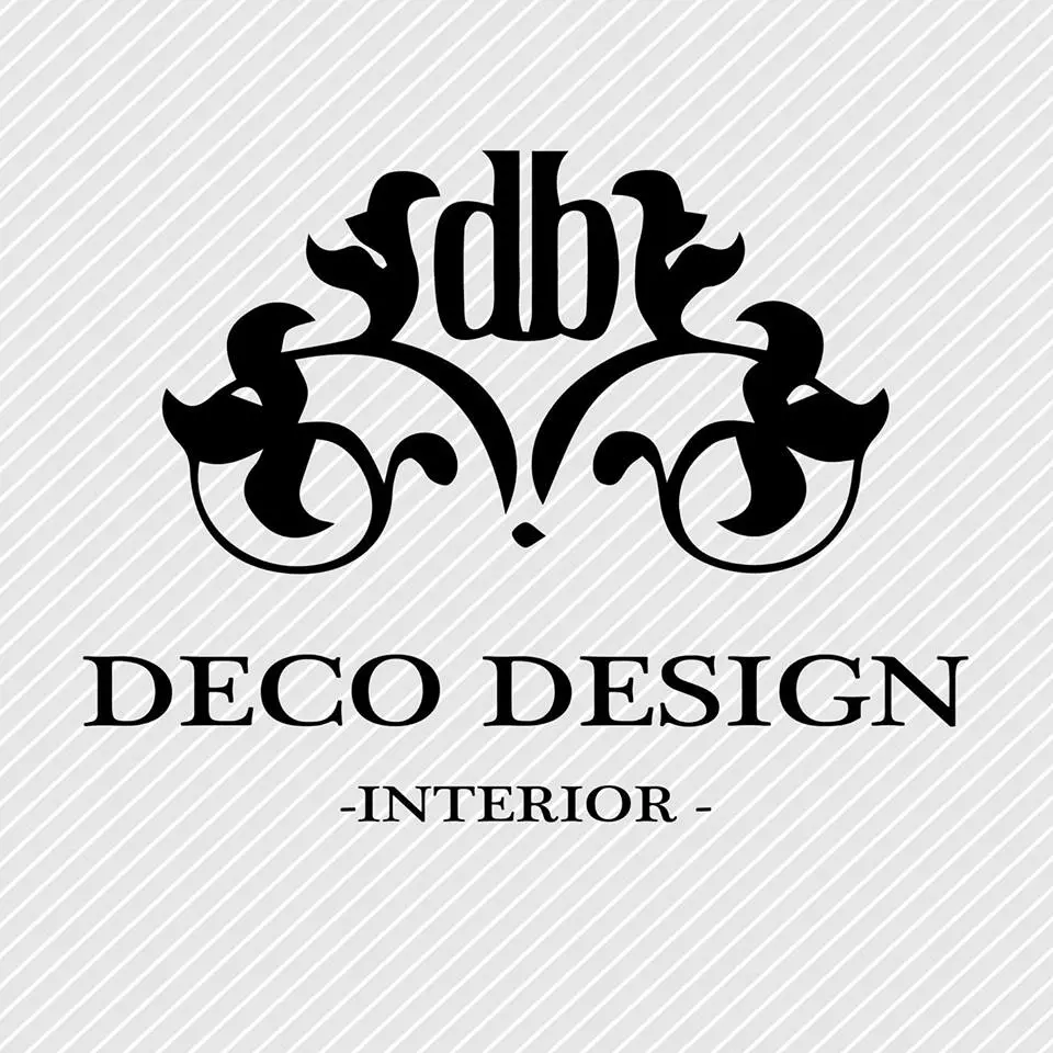 DECO DESIGN - SOUSSE