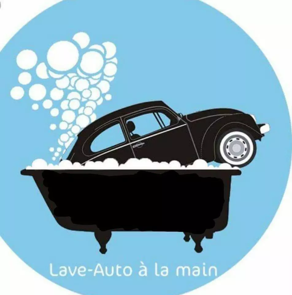 LAVAGE TAMTOUM - SAHLOUL SOUSSE